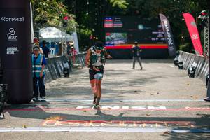 BIB: 
                            <button type="button" onclick="openModal(28019598)" class="btn btn-primary btn-sm float-right btn-popup" data-toggle="modal" data-target=".modal-high-quality">
                        <i class="fas fa-shopping-cart"></i> Add to Cart
                    </button>
                                            <button type="button" onclick="isThisMe(28019598, true)" class="btn btn-success btn-sm float-right btn-popup btn-isme hidden" data-toggle="tooltip" data-placement="bottom" title="นี่คือรูปของคุณใช่ไหม คลิกที่นี่เพื่อเอาเข้าอัลบั้ม">
                        <i class="fas fa-plus"></i> Add to album
                    </button>
                    <button type="button" onclick="isThisMe(28019598, false)" class="btn btn-warning btn-sm float-right btn-popup btn-isnotme hidden">
                        <i class="fas fa-ban"></i> Remove from album
                    </button>